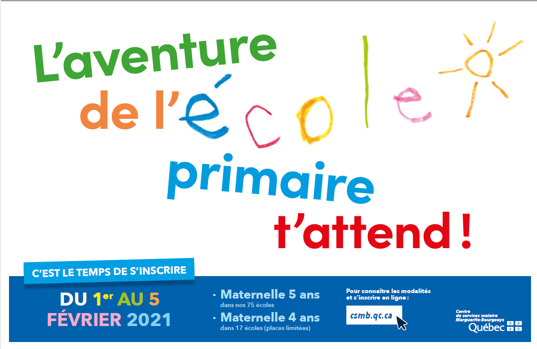 Inscriptions